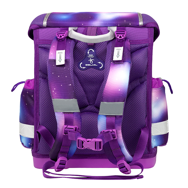 87115c.jpg