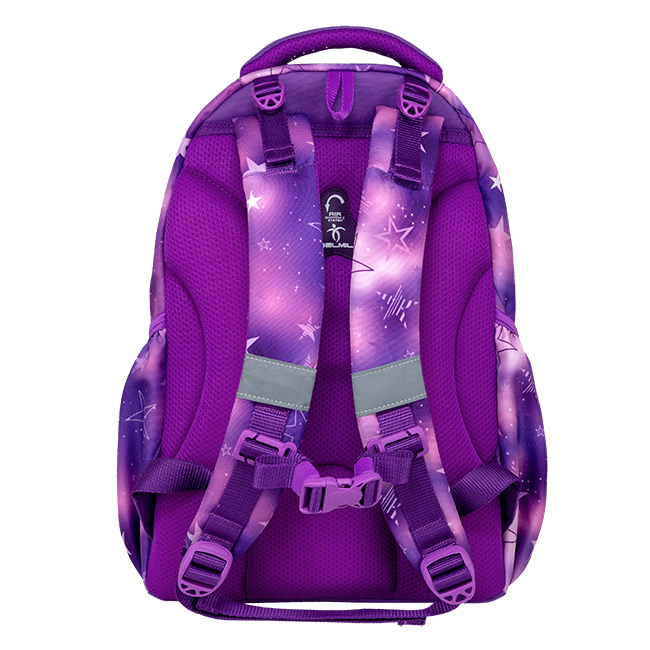 87351c.jpg