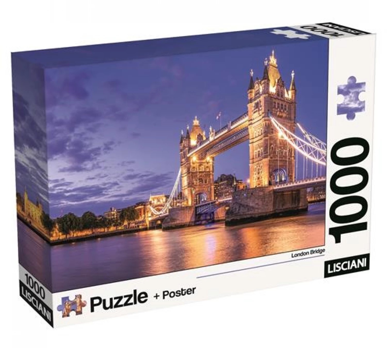 87408.jpg
