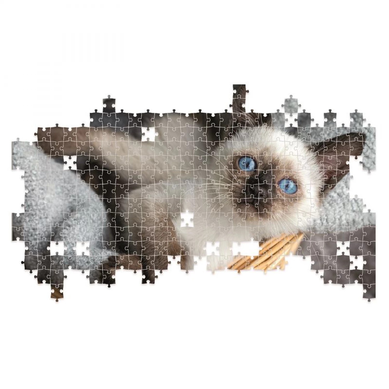 87409b.jpg