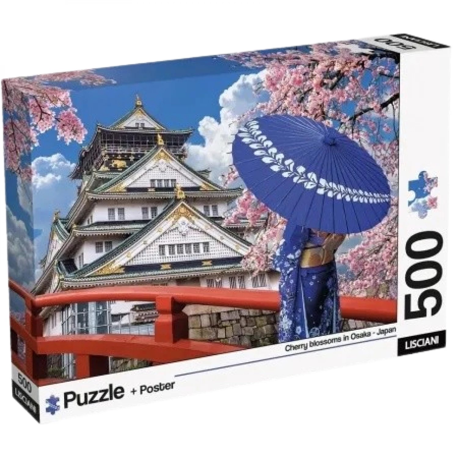 87470.jpg