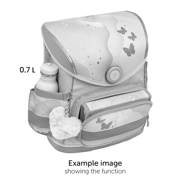 88159i.jpg