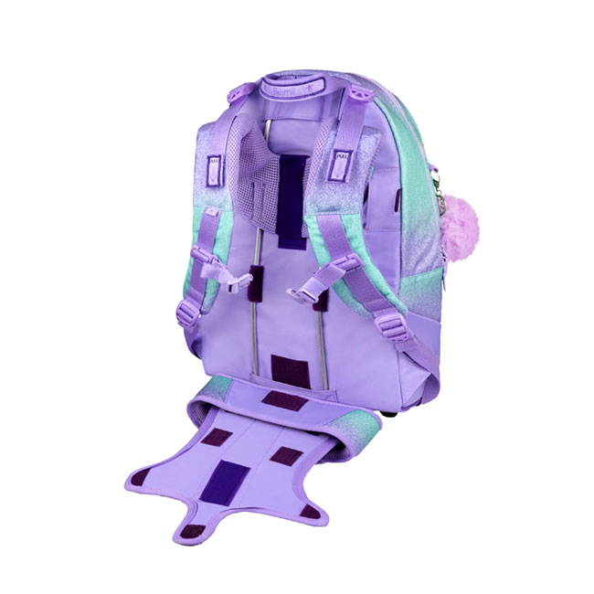 88276k.jpg