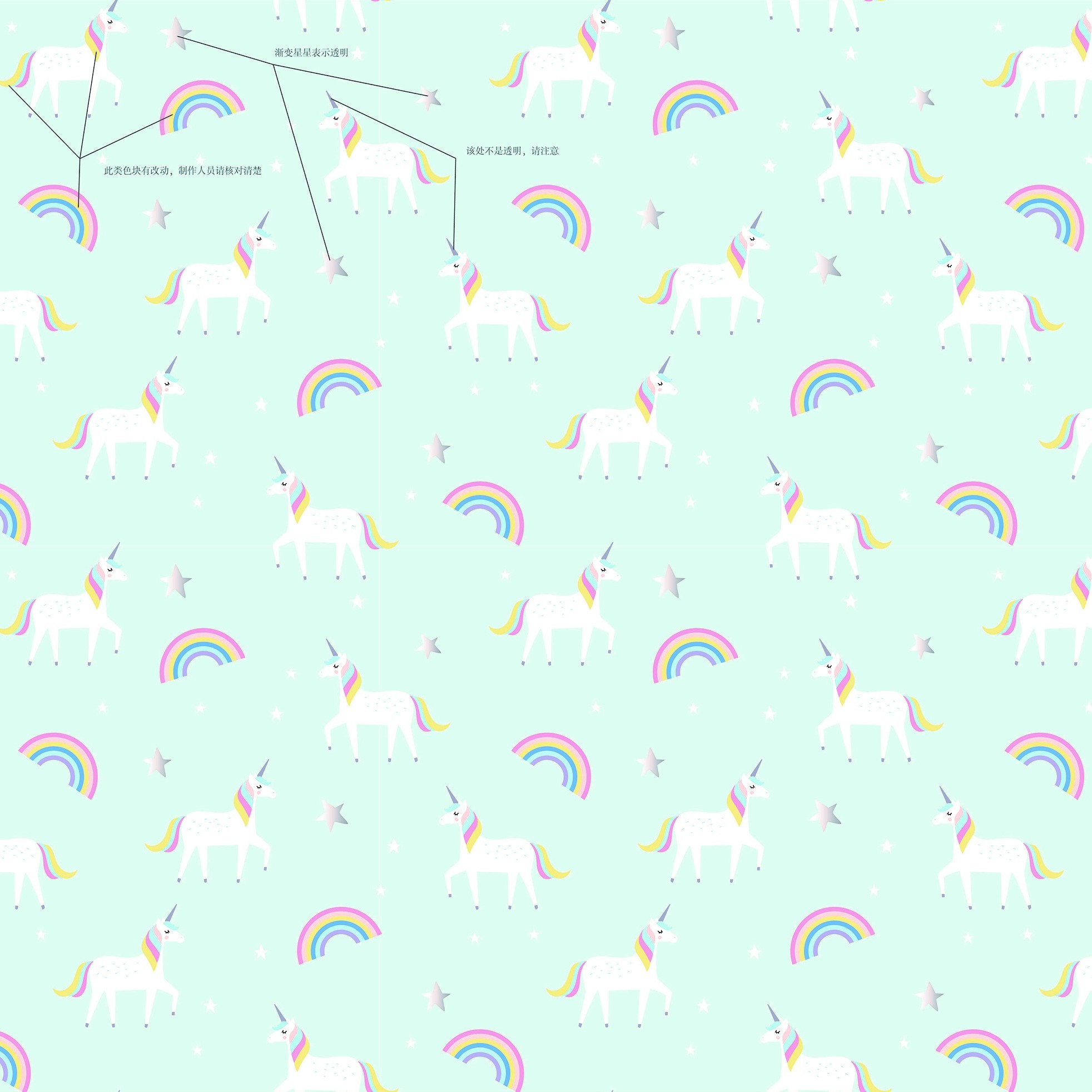 88331.jpg