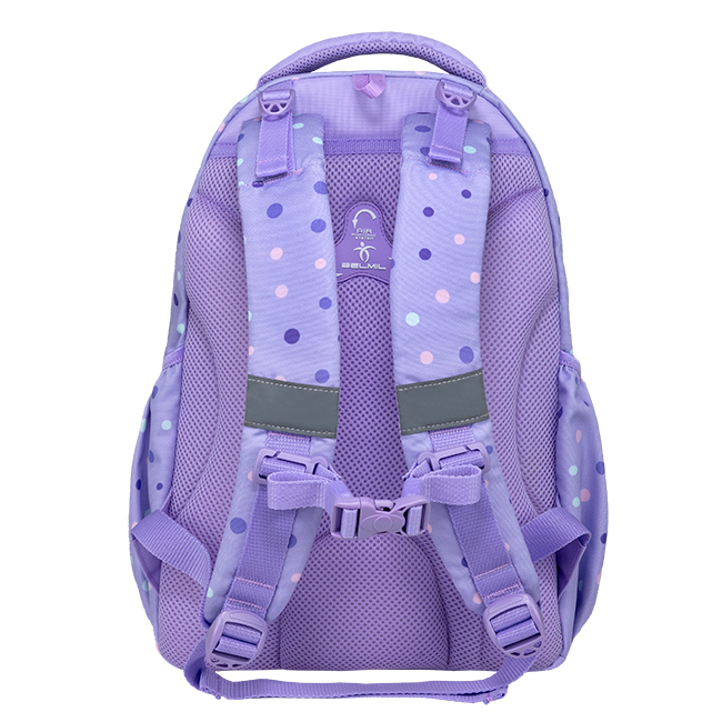 88644c.jpg