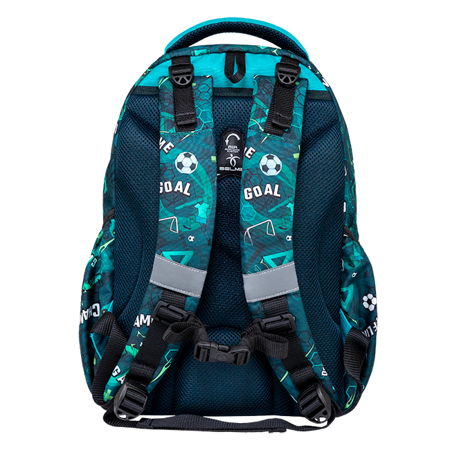 88651c.jpg