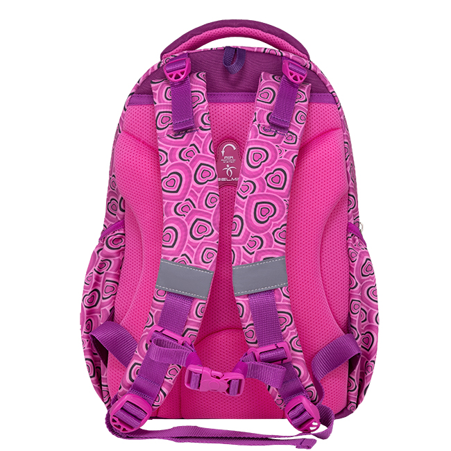 88656c.jpg