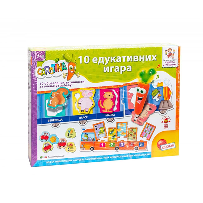 89943.jpg