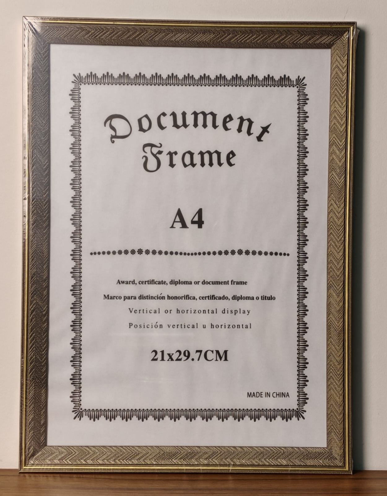 90027a.jpg