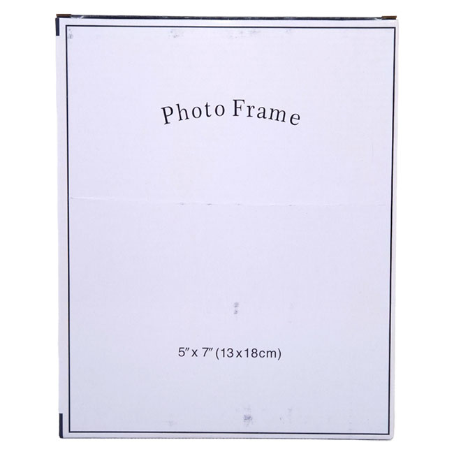 90059b.jpg