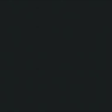 92024.jpg