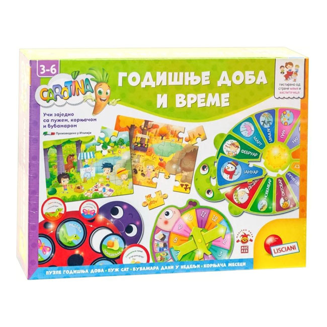 96336.jpg