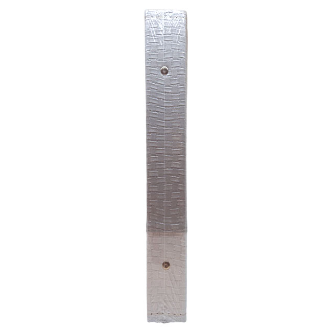 96705b.jpg