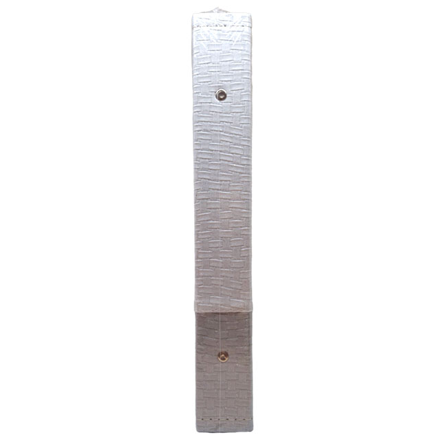 96705f.jpg