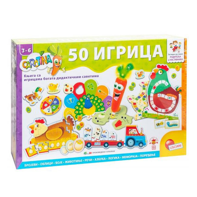 99572.jpg