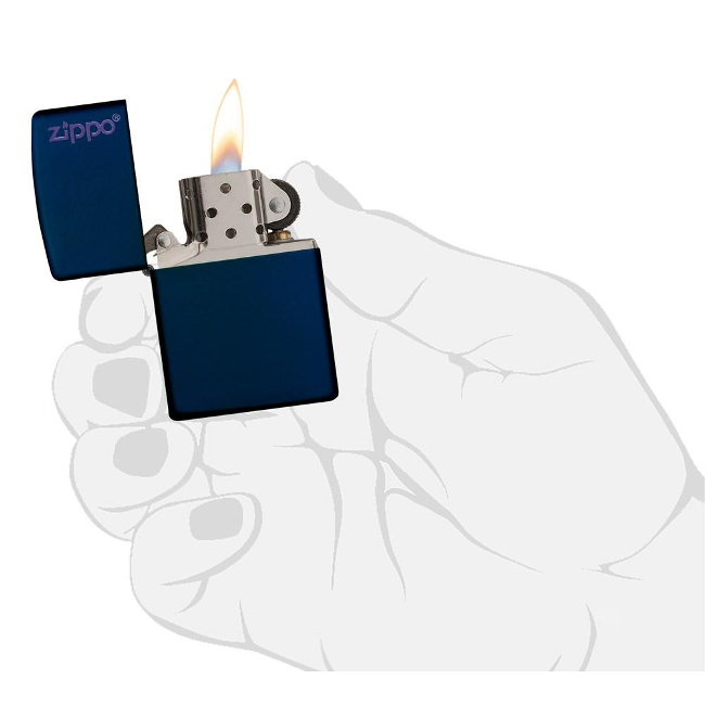 99748c.jpg